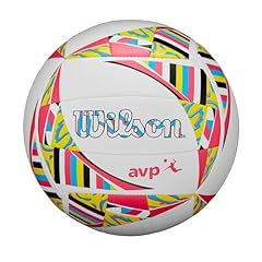 Wilson avp movement usato  Spedito ovunque in Italia 