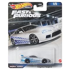 Hot wheels hkd25 for sale  Delivered anywhere in USA 