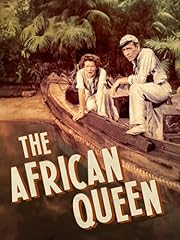 African queen for sale  Delivered anywhere in UK