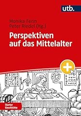 Perspektiven mittelalter gebraucht kaufen  Wird an jeden Ort in Deutschland