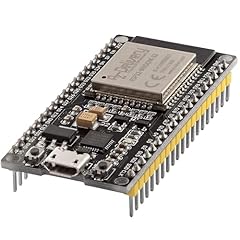 Azdelivery esp32 devkitc for sale  Delivered anywhere in Ireland