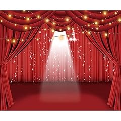 Renaiss 2.2x1.5m tenda usato  Spedito ovunque in Italia 