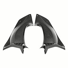 Motocycle carbon fiber for sale  Delivered anywhere in USA 