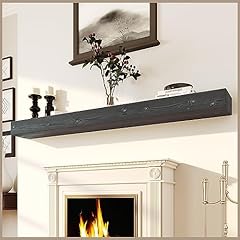 Avana fireplace mantle for sale  Delivered anywhere in USA 