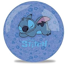 Strikeforce disney stitch for sale  Delivered anywhere in USA 
