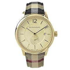 Burberry burberry bu10001 for sale  Delivered anywhere in UK