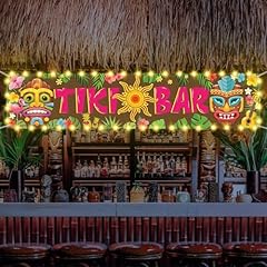 Oumuamua hawaiian tiki for sale  Delivered anywhere in USA 