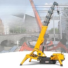 Mini crawler mobile for sale  Delivered anywhere in USA 