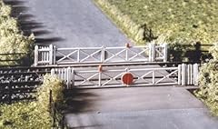 Firetrap scale model for sale  Delivered anywhere in UK