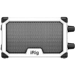 Multimedia irig nano for sale  Delivered anywhere in USA 