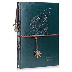 Minlna scrapbooking album usato  Spedito ovunque in Italia 