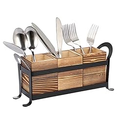 Juxyes wood utensil for sale  Delivered anywhere in USA 