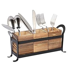 Juxyes wood utensil for sale  Delivered anywhere in USA 