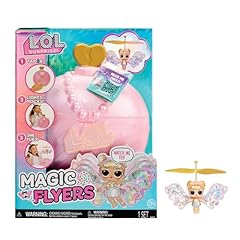 L.o.l. surprise magic for sale  Delivered anywhere in USA 