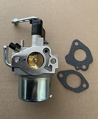 Carburetor ridgid 4500 for sale  Delivered anywhere in USA 