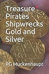 Treasure pirates shipwrecks for sale  Delivered anywhere in USA 