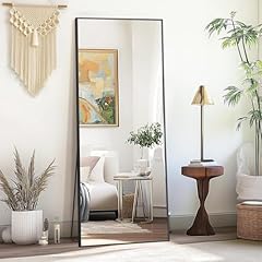 Simple deluxe hanging for sale  Delivered anywhere in USA 