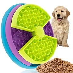 Interactive dog toys for sale  Delivered anywhere in UK