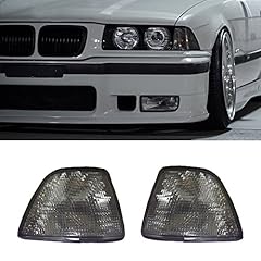 Yuk e36 series for sale  Delivered anywhere in USA 