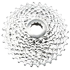 Sram 1070 cassette for sale  Delivered anywhere in USA 