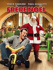 Frère noël d'occasion  Livré partout en France