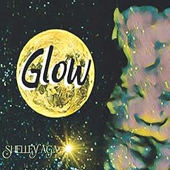 Glow for sale  Delivered anywhere in UK