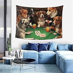 Zakafuch boho dogs for sale  Delivered anywhere in USA 