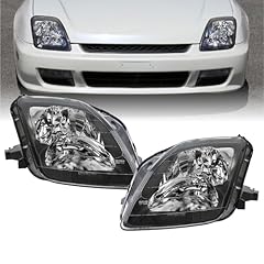 Usr prelude headlight for sale  Delivered anywhere in USA 