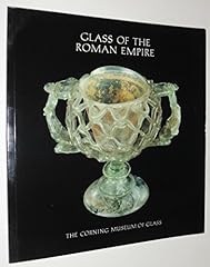 Glass roman empire for sale  Delivered anywhere in Ireland