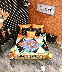 Dollhouse patchwork quilt for sale  Delivered anywhere in USA 
