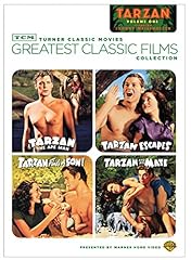 Greatest classic films for sale  Delivered anywhere in USA 