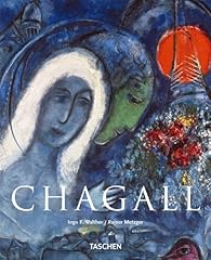 Marc chagall 1887 for sale  Delivered anywhere in UK