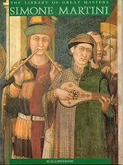 Simone martini for sale  Delivered anywhere in USA 