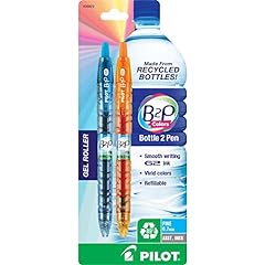 Pilot b2p colors for sale  Delivered anywhere in USA 