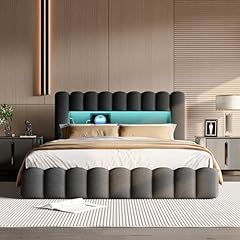 Blsyhdh letto baule usato  Spedito ovunque in Italia 