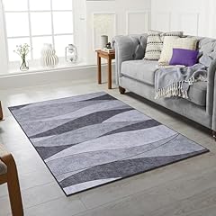 Modern style rug for sale  Delivered anywhere in UK