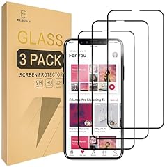 Mr.shield pack screen for sale  Delivered anywhere in USA 