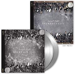 Everyday life exclusive for sale  Delivered anywhere in USA 