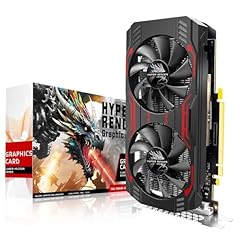 Hyperrender gtx 1660 for sale  Delivered anywhere in USA 