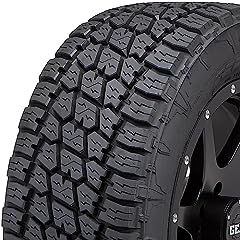 Nitto 275 65r18 for sale  Delivered anywhere in USA 