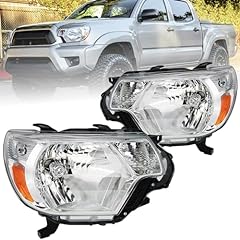 Levanlight headlights assembly for sale  Delivered anywhere in USA 