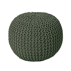 Redearth round hand for sale  Delivered anywhere in USA 