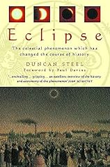 Eclipse the celestial d'occasion  Livré partout en France