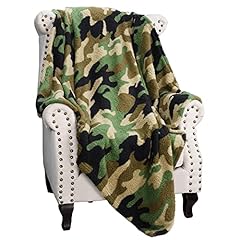 Catalonia camo sherpa for sale  Delivered anywhere in USA 