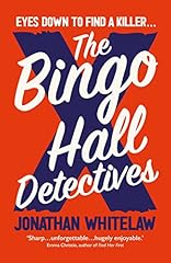 The bingo hall d'occasion  Livré partout en Belgiqu