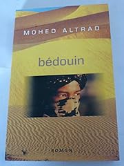 Bédouin d'occasion  Livré partout en France