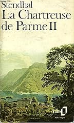 Chartreuse parme tome d'occasion  Livré partout en Belgiqu