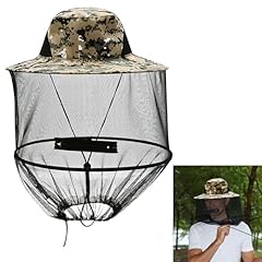 Dellyy cappello anti usato  Spedito ovunque in Italia 