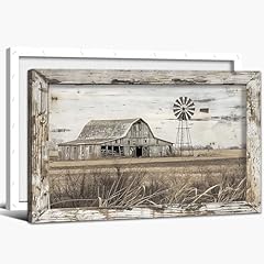 Barn framed wall for sale  Delivered anywhere in USA 