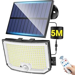Lampe solaire exterieur d'occasion  Livré partout en France